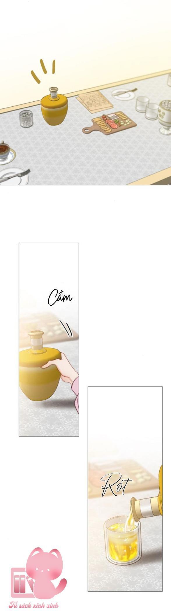 selena chapter 20 34