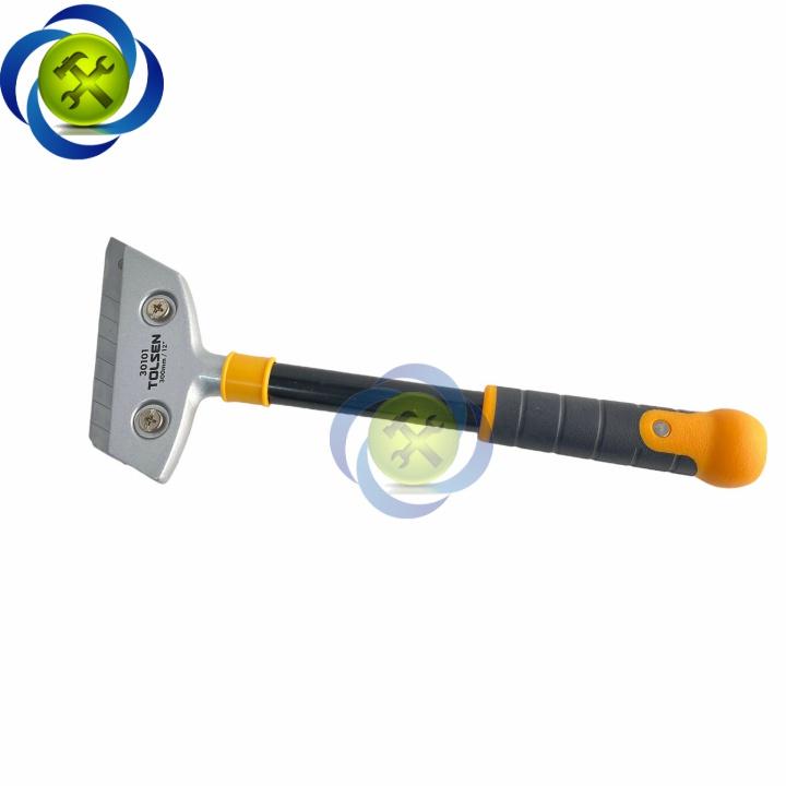 Cây sủi sơn Tolsen 30101 dài 300mm