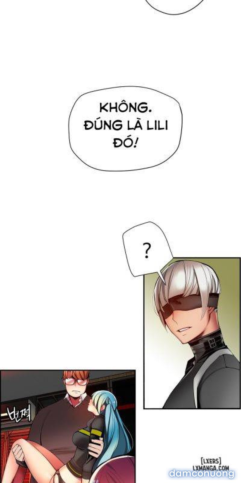 lilith cord chapter 20 32