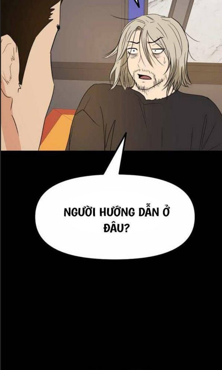 bạn trai võ sĩ chapter 83 17
