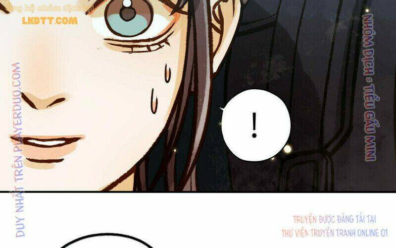 chồng trước 18 tuổi chapter 37 95