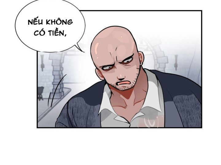 cho em về nhà đi anh chapter 14.2 4