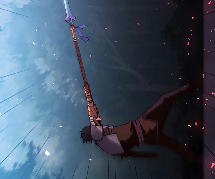 khát vọng trỗi dậy chapter 76 195