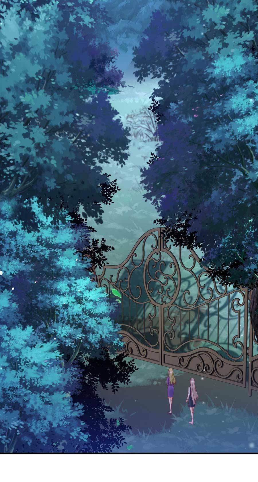 cô vợ của tôi không dễ bắt nạt chapter 30 23