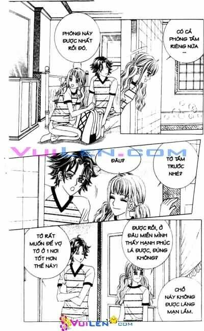 18 years old, we got married chapter 77 7