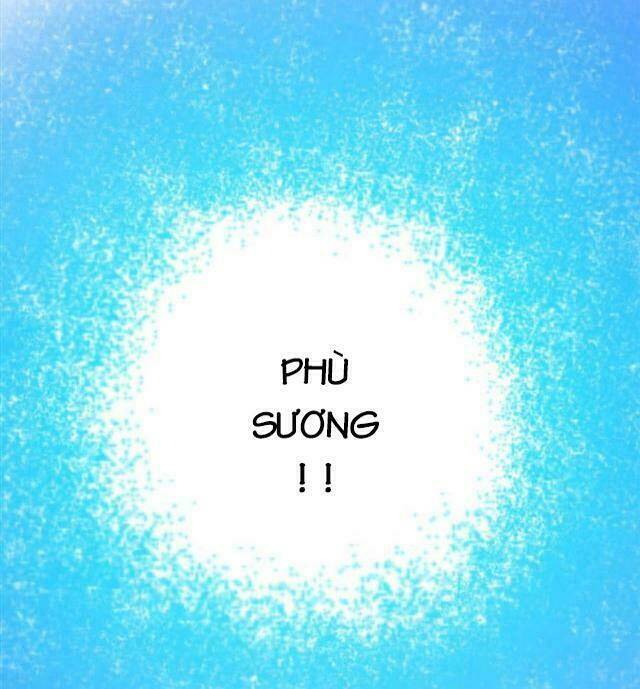 bá đạo trung khuyển tìm ái ký chapter 128 41