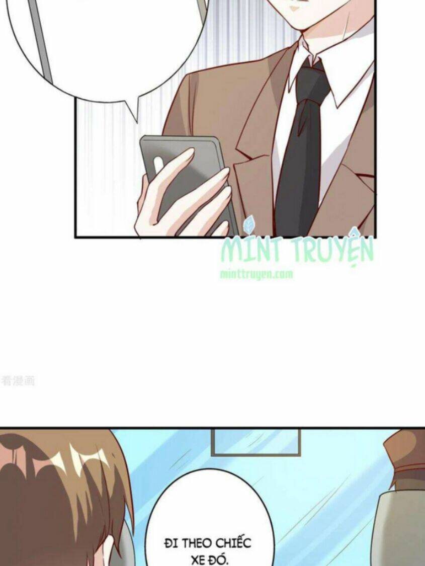 hôn nhân dục vọng: thiếu gia nhẹ một chút! chapter 150 32