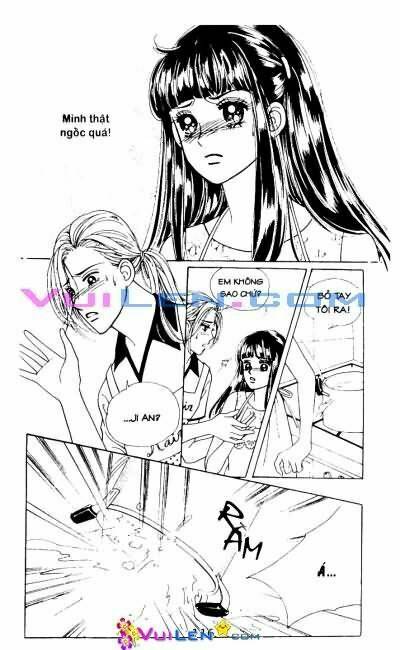 bữa tối của hoàng tử chapter 7 116