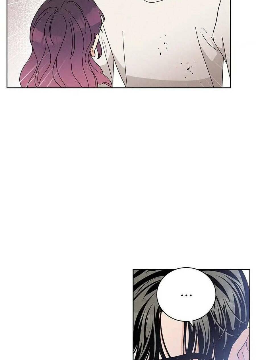 chào nhé, không làm thông gia nữa đâu! chapter 70 11