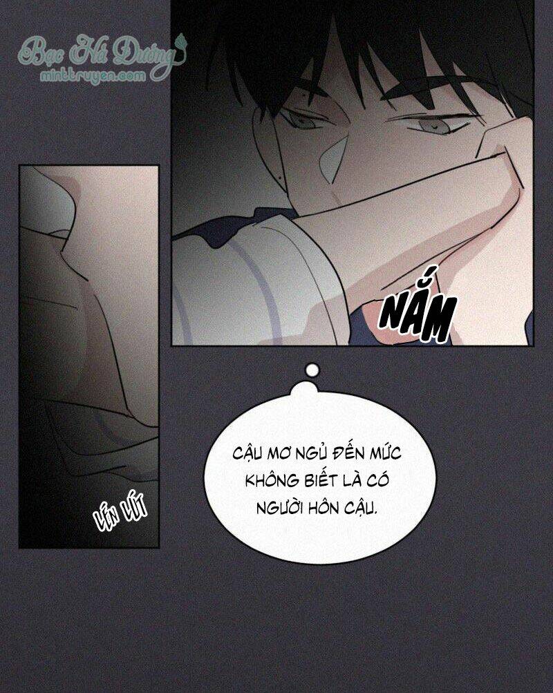 câu chuyện về cậu và tôi chapter 46 27