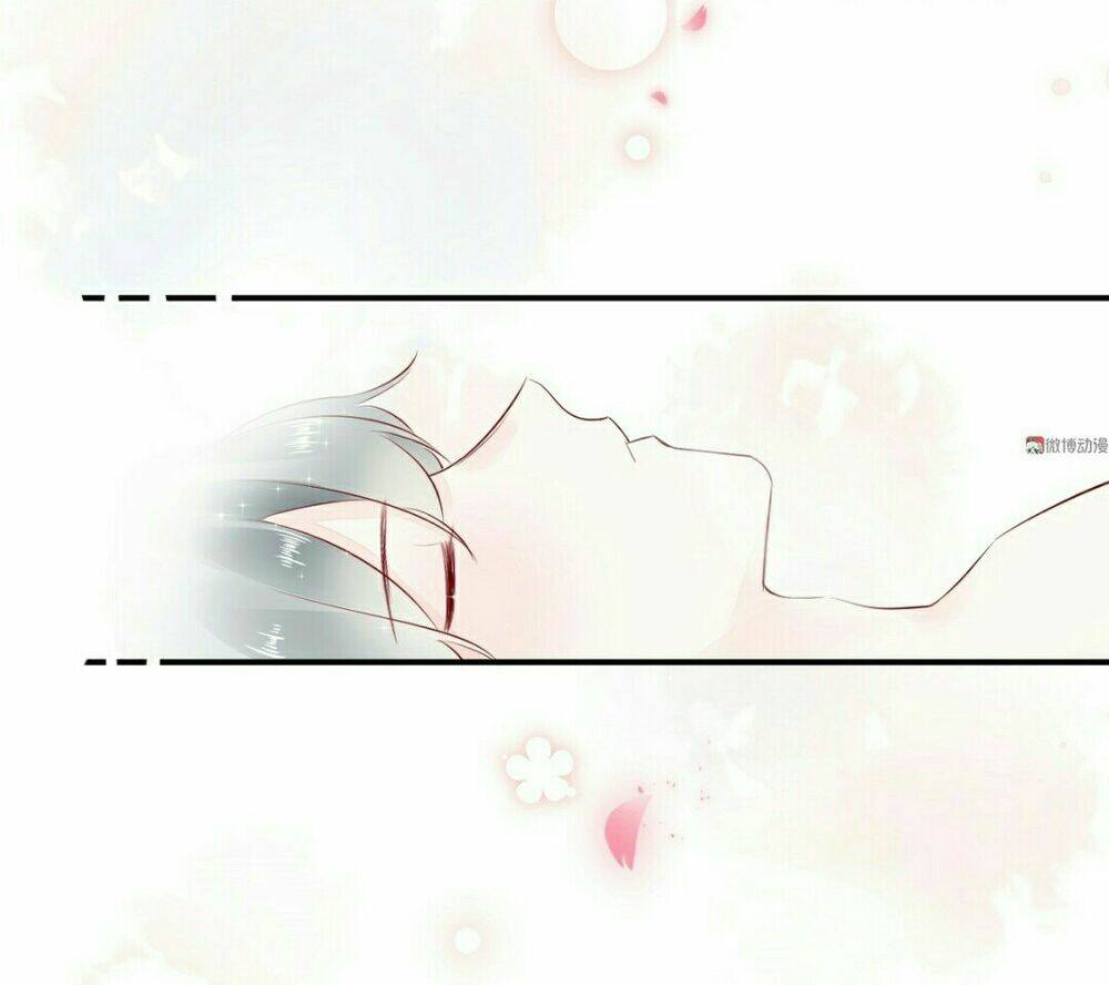 tra nam cút ra chapter 14 4