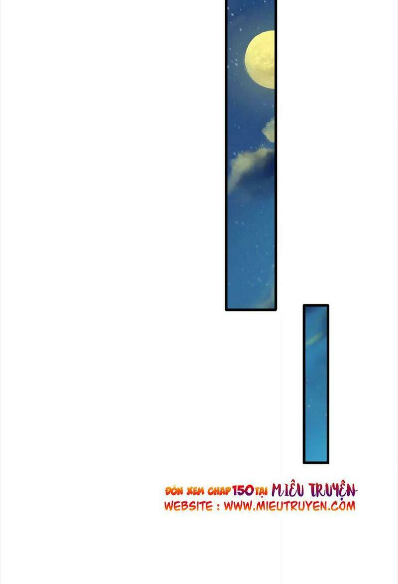 phúc hắc lão công buông em ra chapter 149 24
