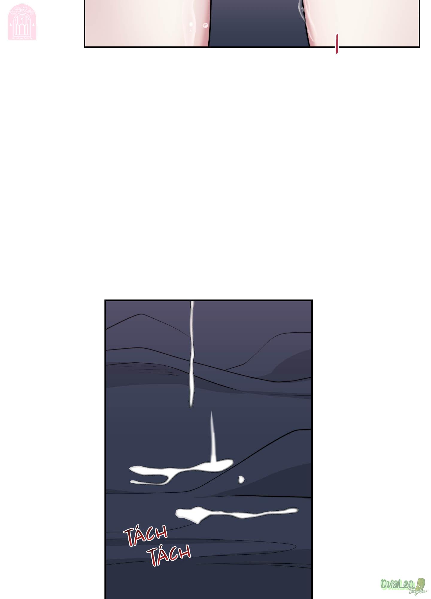 shinsujeon chapter 56 58