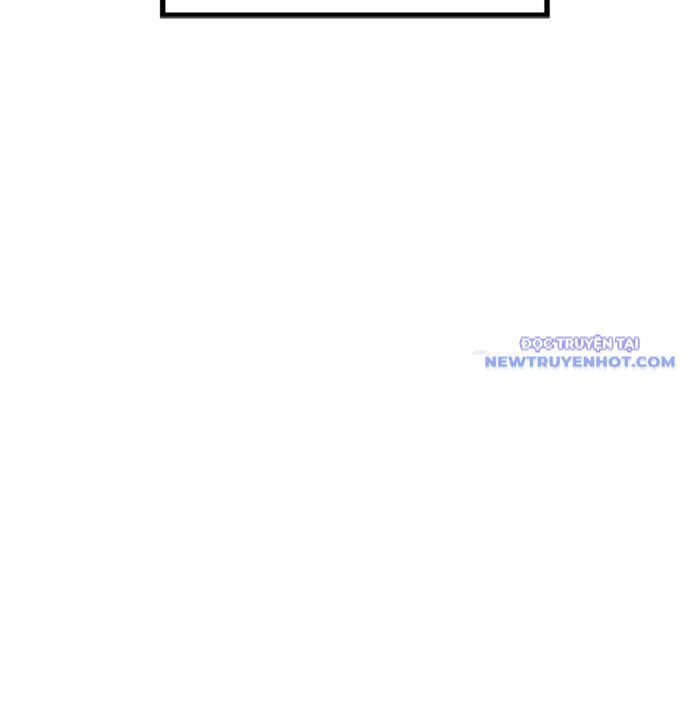 shark - cá mập chapter 341 77