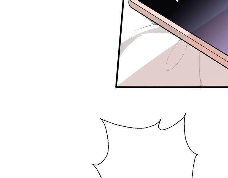 cuộc chiến tình yêu chapter 28 99