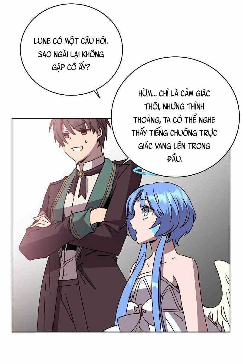 Anh Hùng Mạnh Nhất Trở Lại chapter 105 92