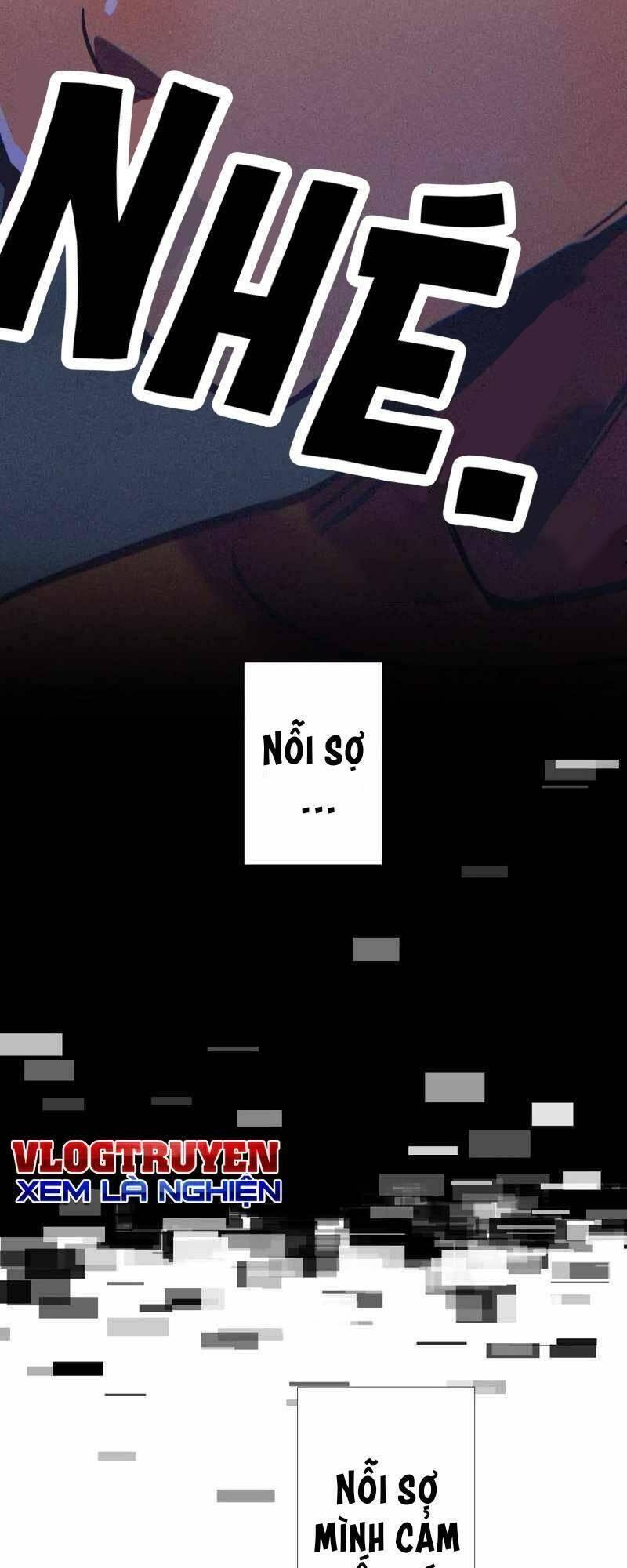 Huyết Thánh Cứu Thế Chủ~ Ta Chỉ Cần 0.0000001% Đã Trở Thành Vô Địch chapter 40 106