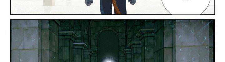 đấu la đại lục 5 - đường tam trùng sinh chapter 106 47