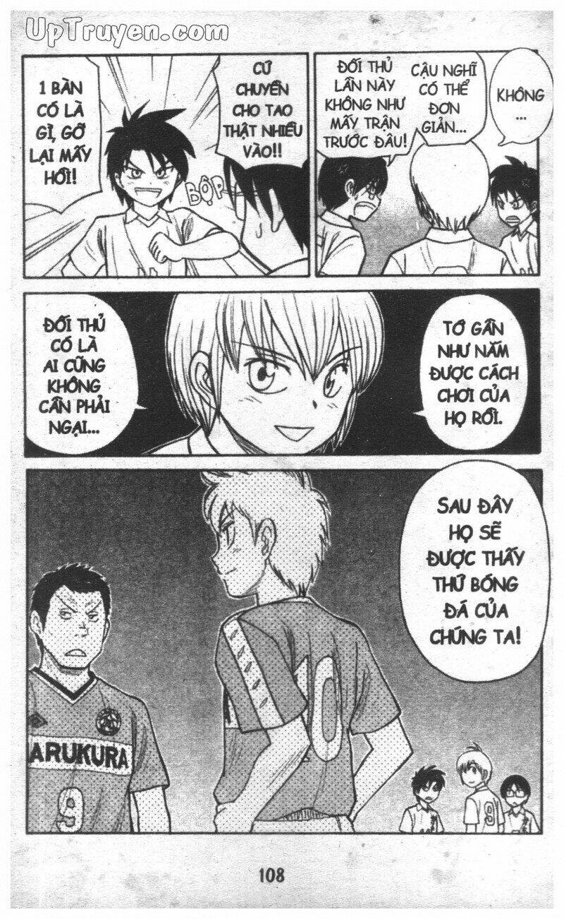 golden age chapter 4 109