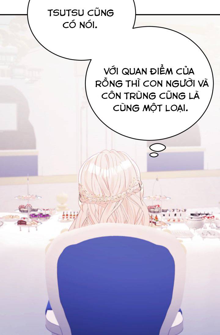 đứa con của rồng chapter 37 30