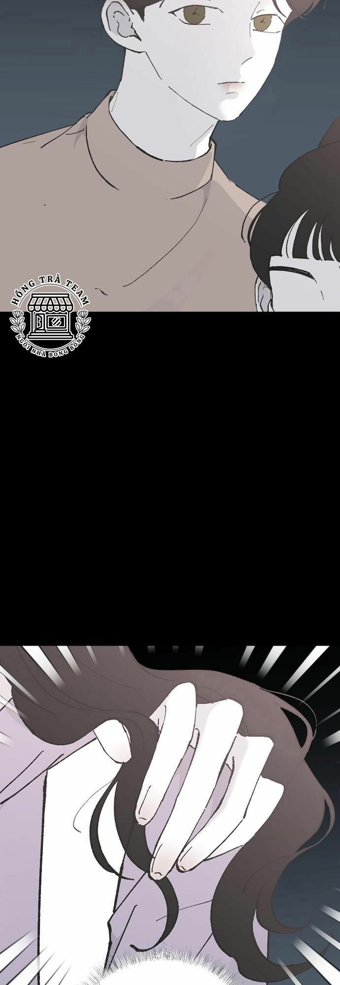 ba người anh trai cực phẩm của tôi chapter 28 18