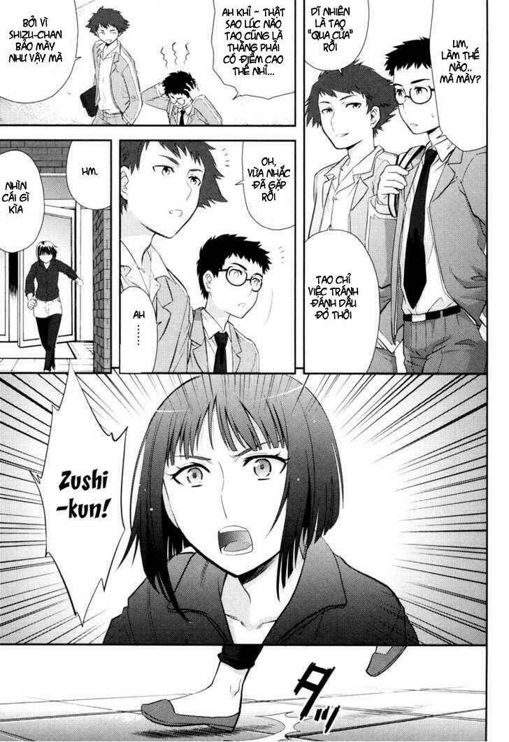 kandachime chapter 12 32