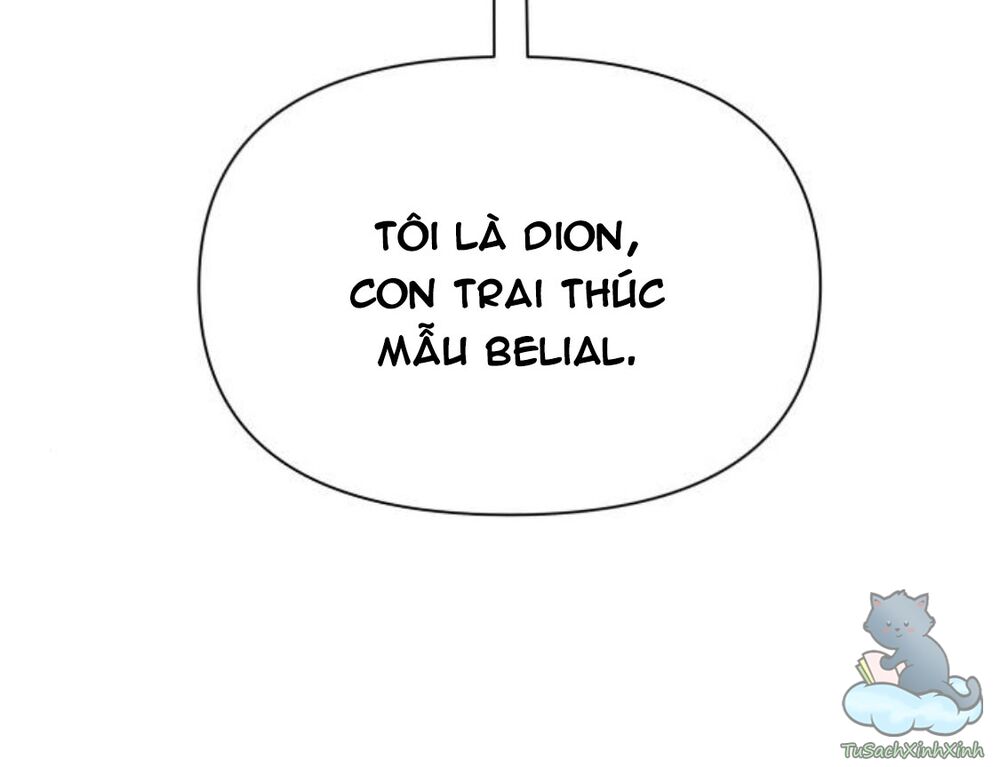 tôi muốn trở thành cô ấy chỉ một ngày chapter 96 139