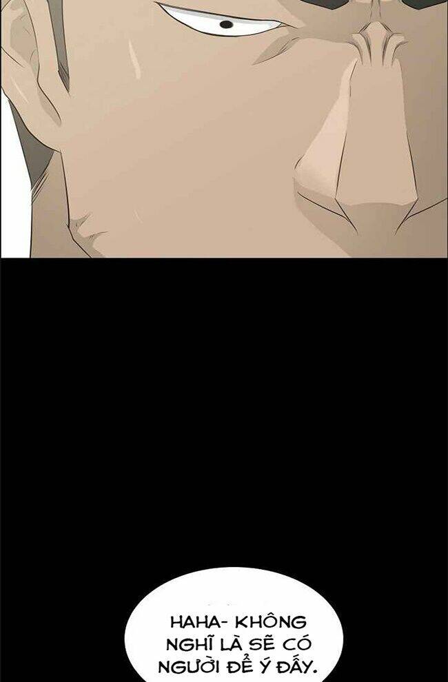 trigger chapter 45 36