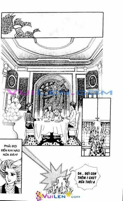 giảm cân để yêu chapter 5 97