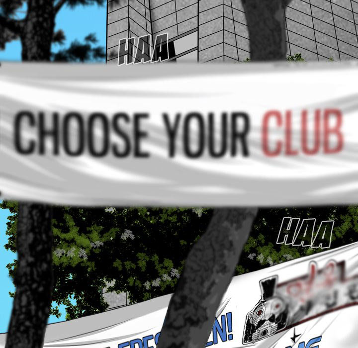 chỉ mình em chapter 10 18