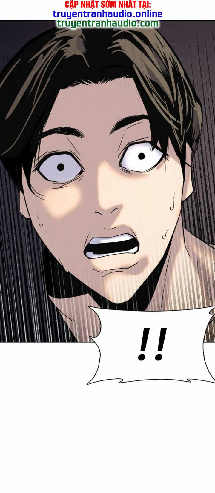 nhật ký khát vọng (desire diary) chapter 5 54