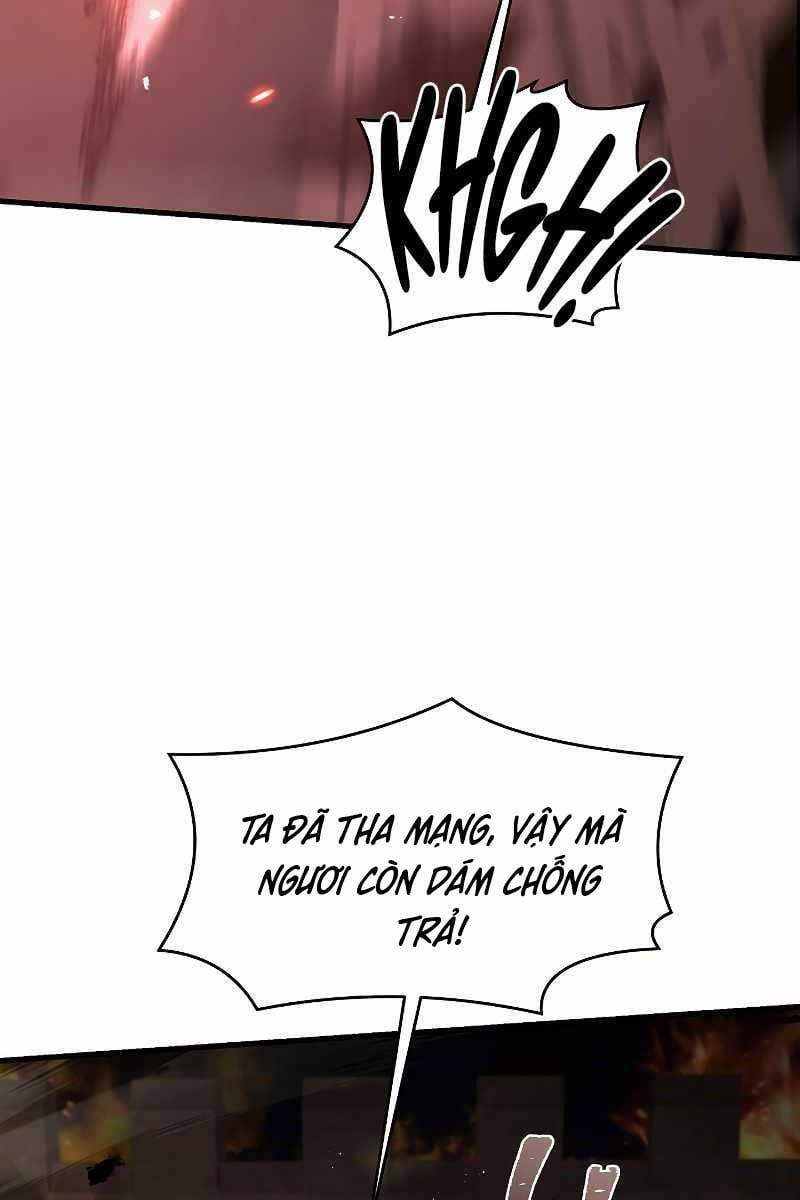 Daredevil - Trang 118