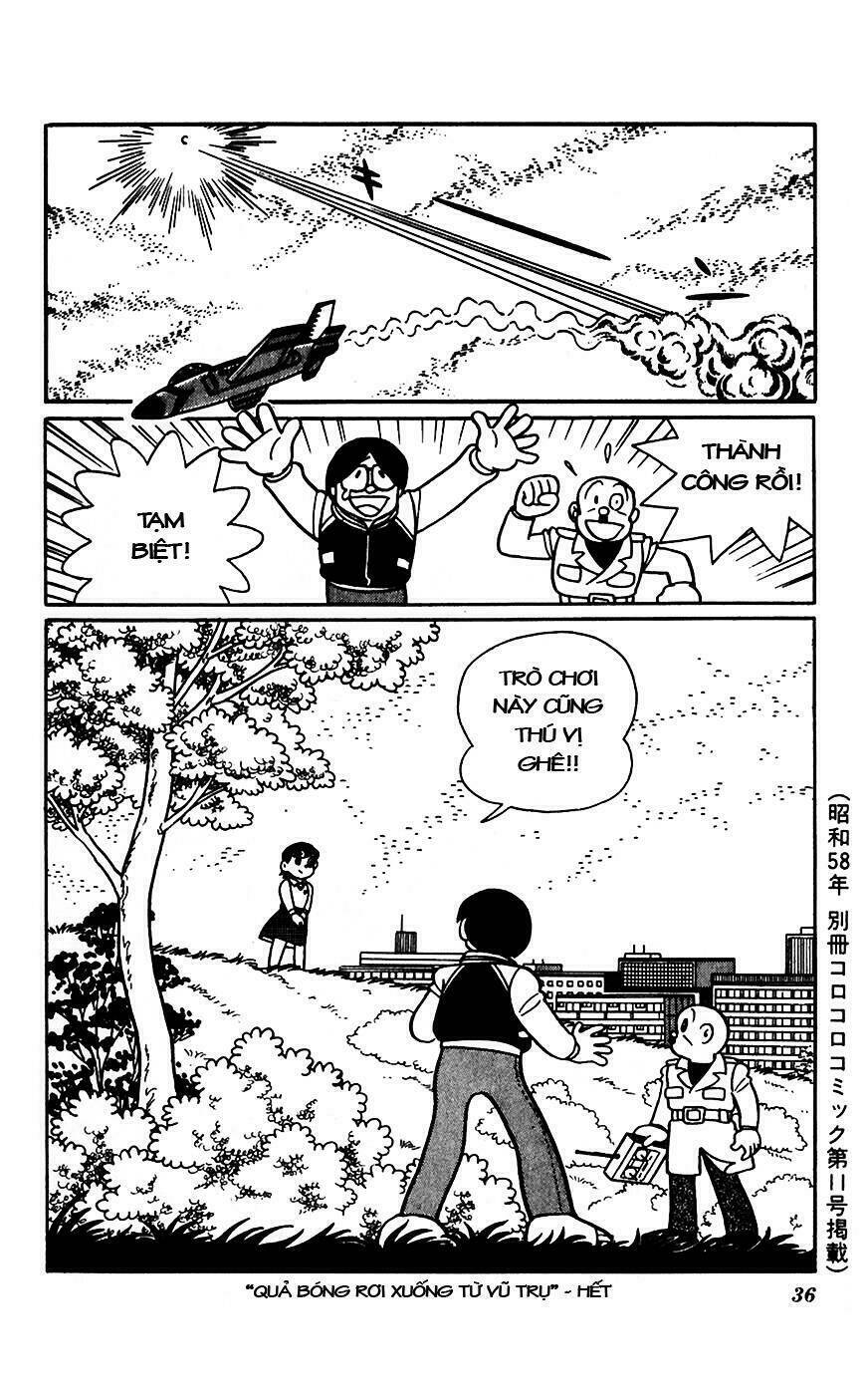 hitoribocchino uchuusensou chapter 13 37