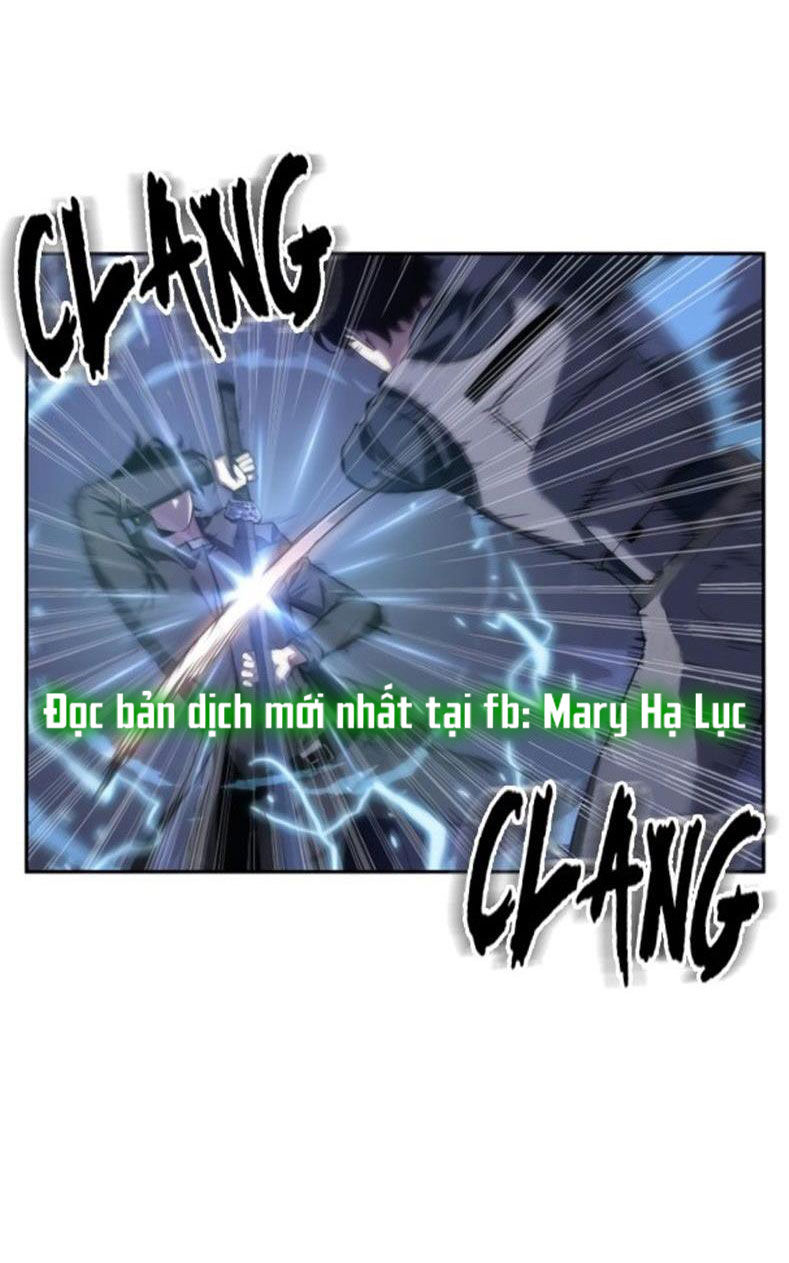 toàn trí độc giả - omniscient reader chapter 42.2 39