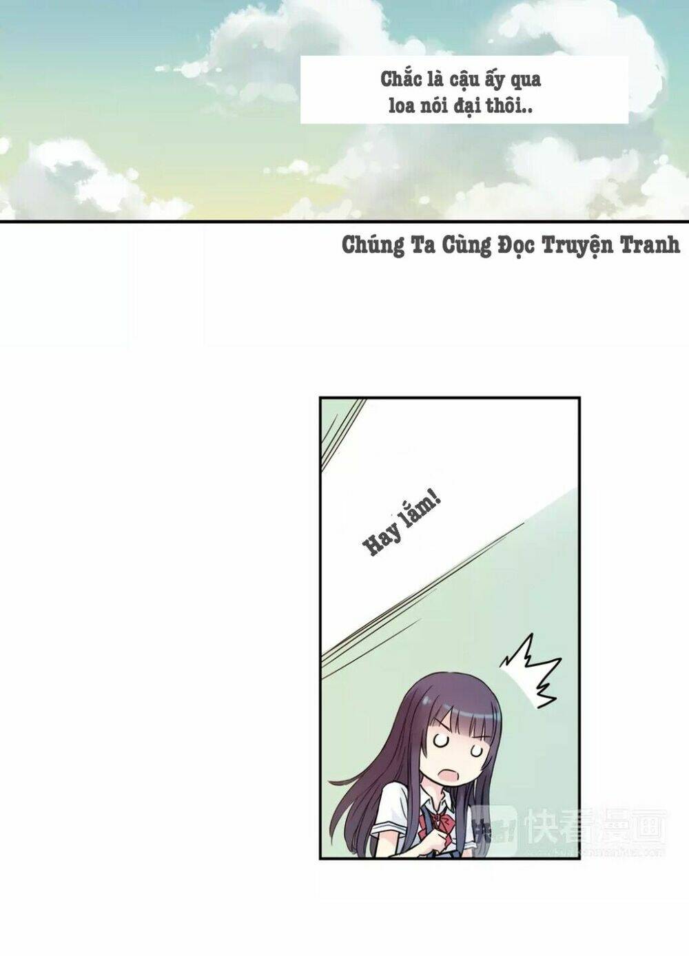 hương vị mùa hạ chapter 3 24