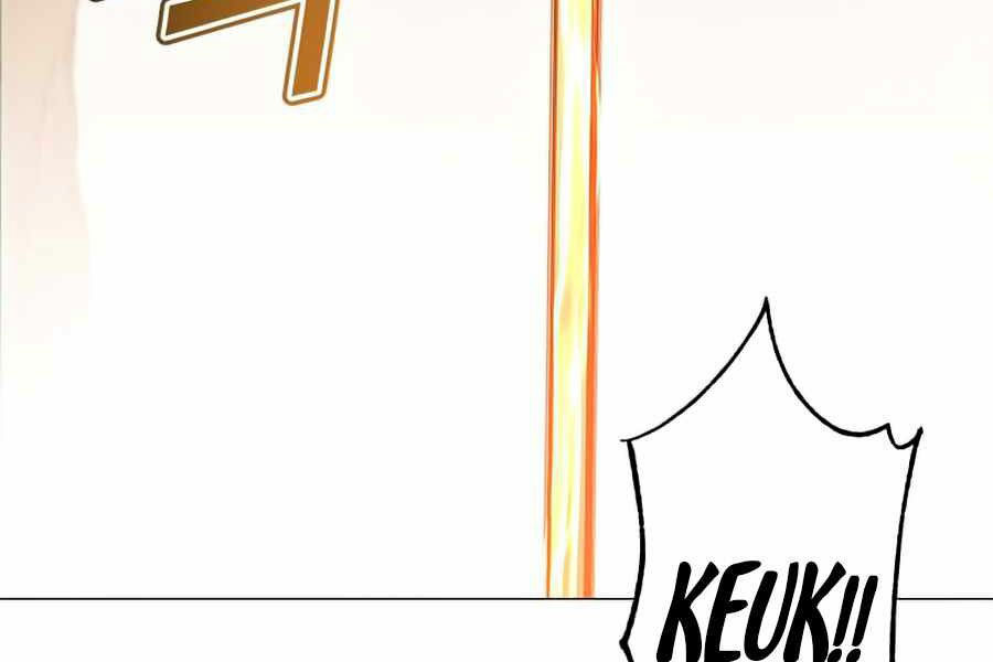 Anh Hùng Mạnh Nhất Trở Lại chapter 66 16