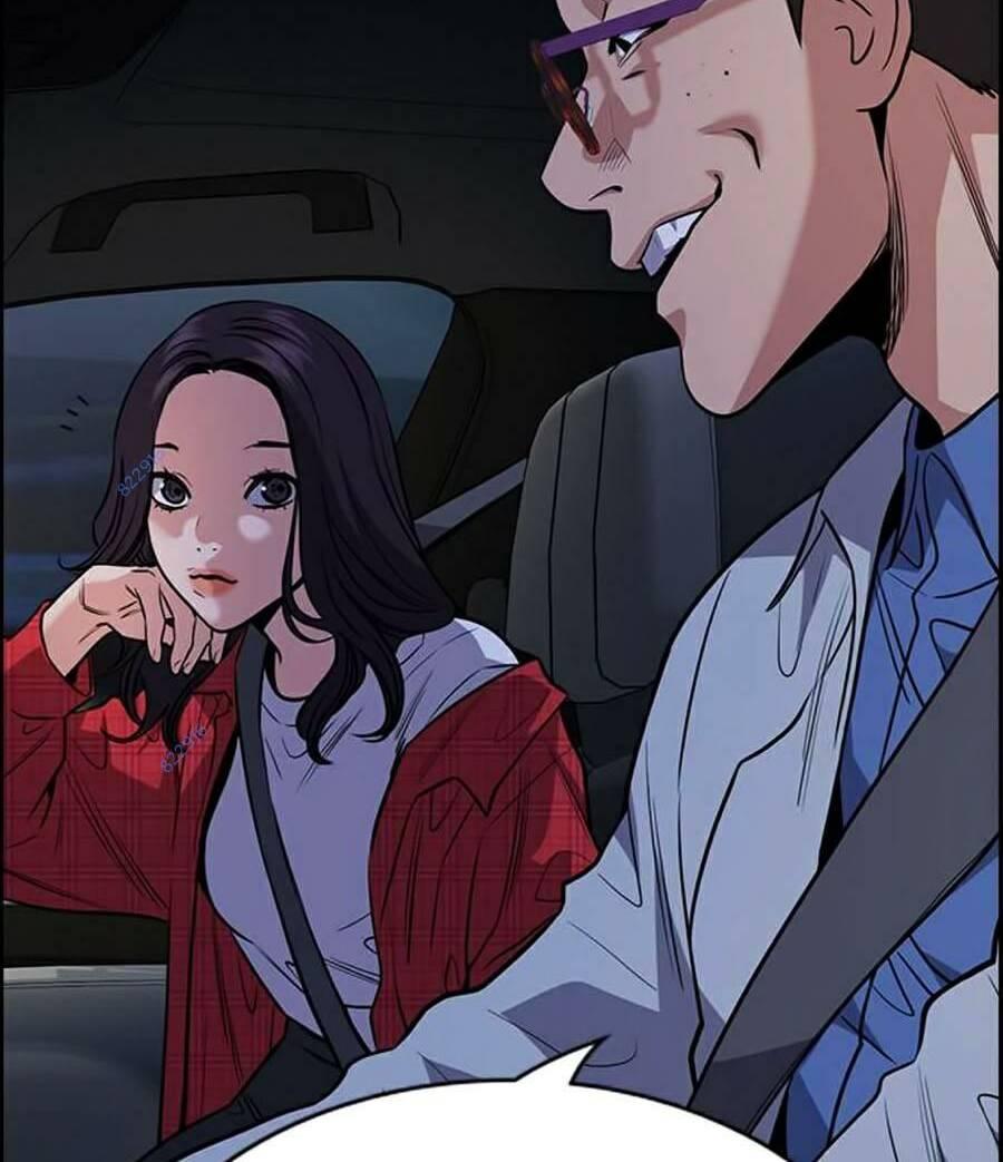 Giáo Dục Chân Chính chapter 64 58