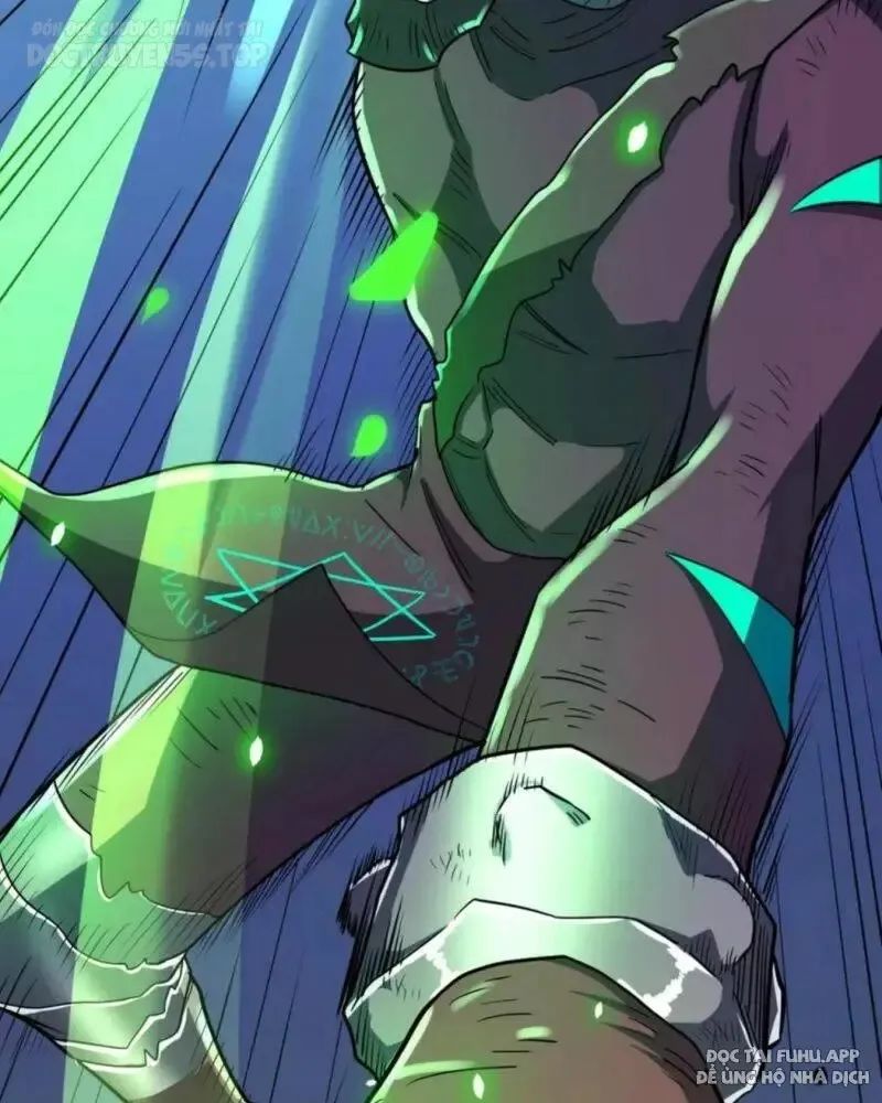 bắt đầu với thiên phú cấp sss chapter 26 17