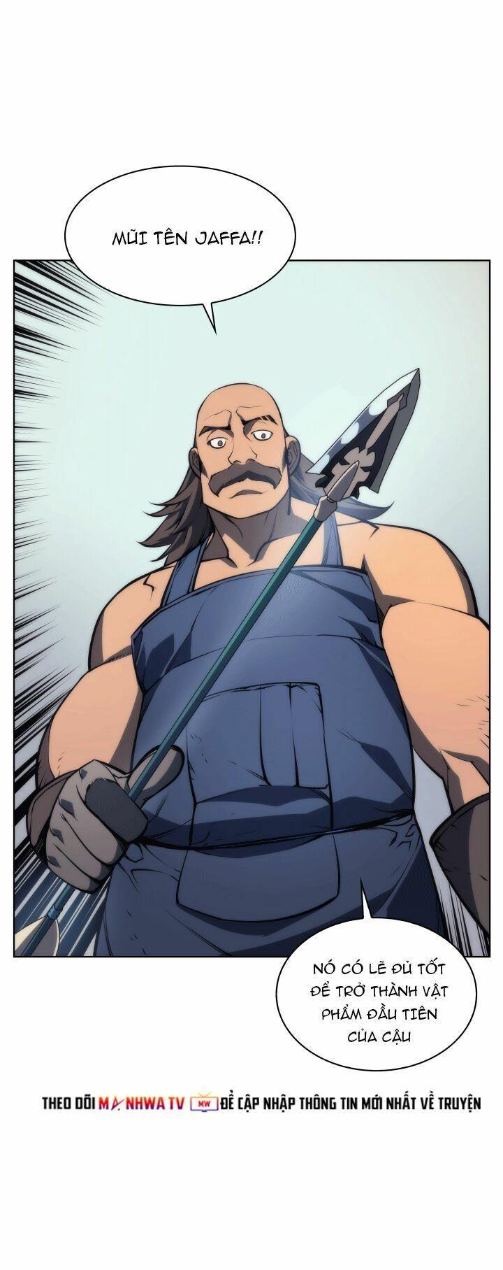 vượt qua giới hạn chapter 11 20