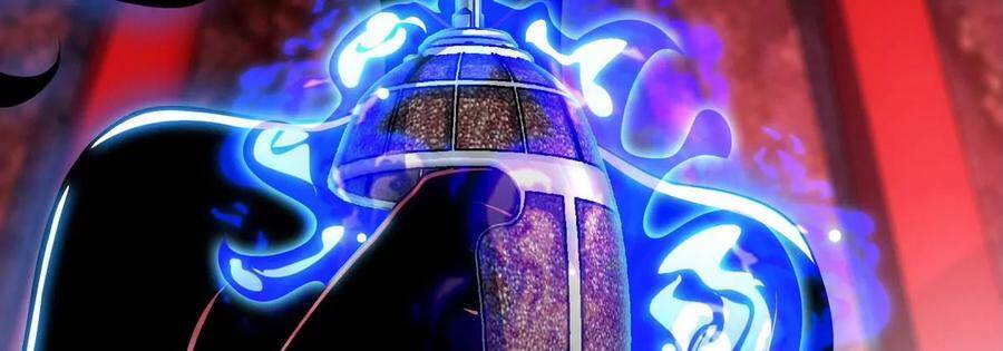 bản kiếm tiên tuyệt không làm nô chapter 56 82