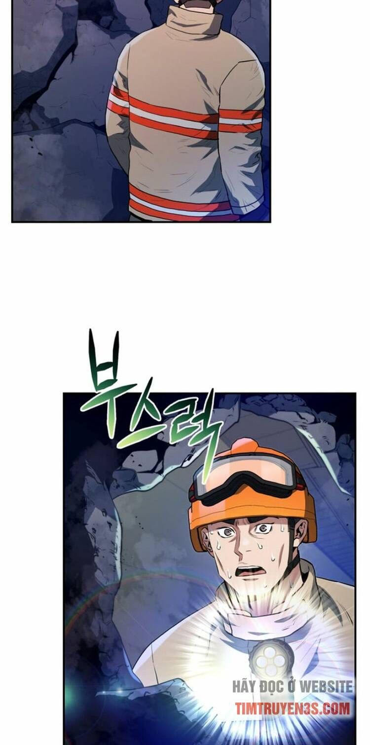 hệ thống oán hận của ta chapter 39 62