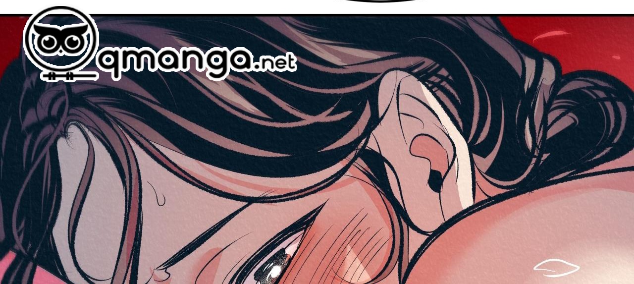 vô liêm sỉ chapter 3 259