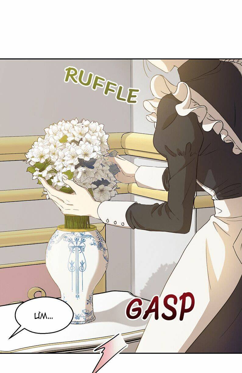 khế ước của ma tộc chapter 3 2