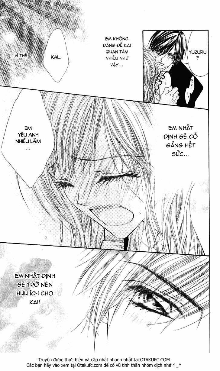 honey x honey drop chapter 43 28