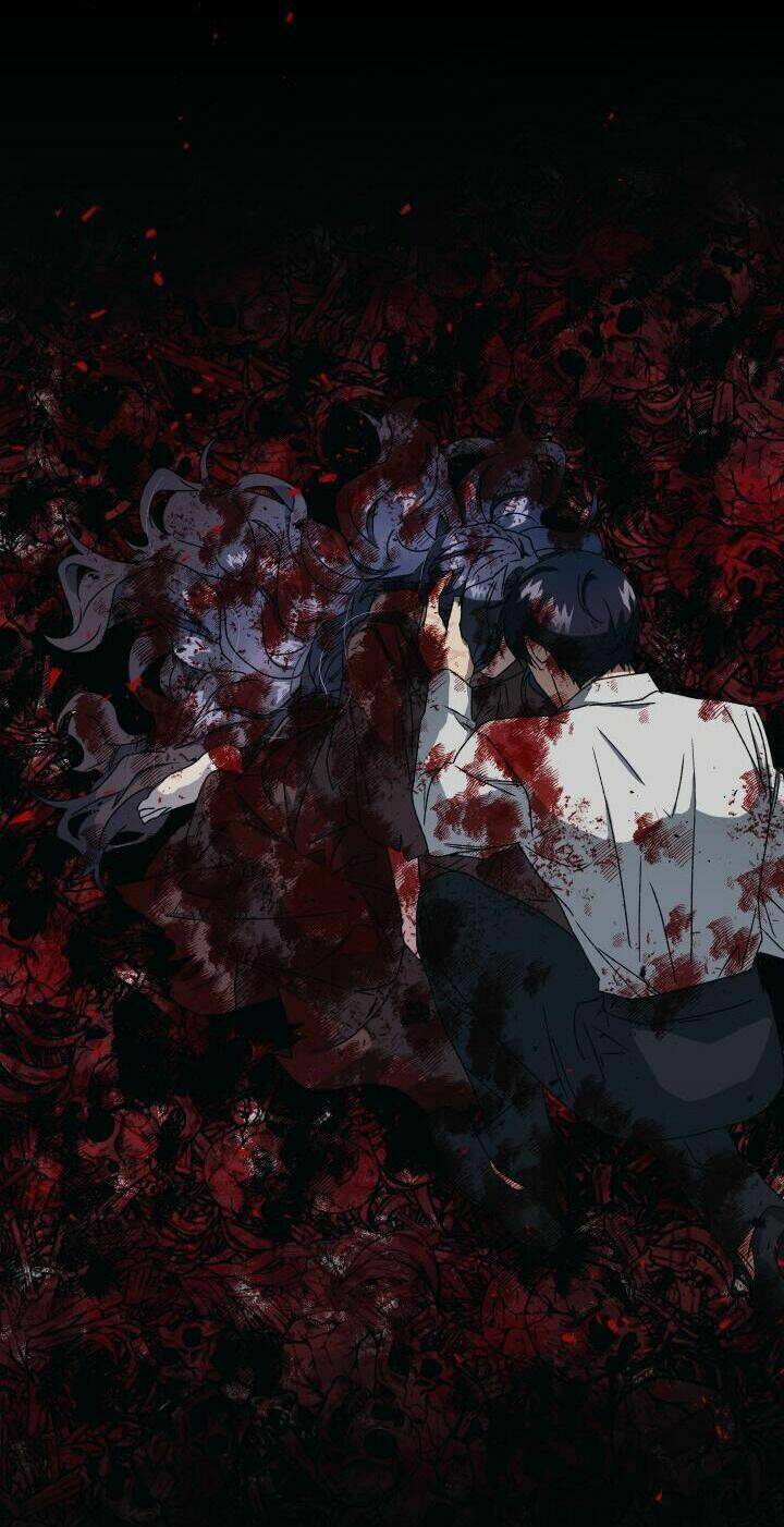 tế phẩm công chúa chapter 11 6