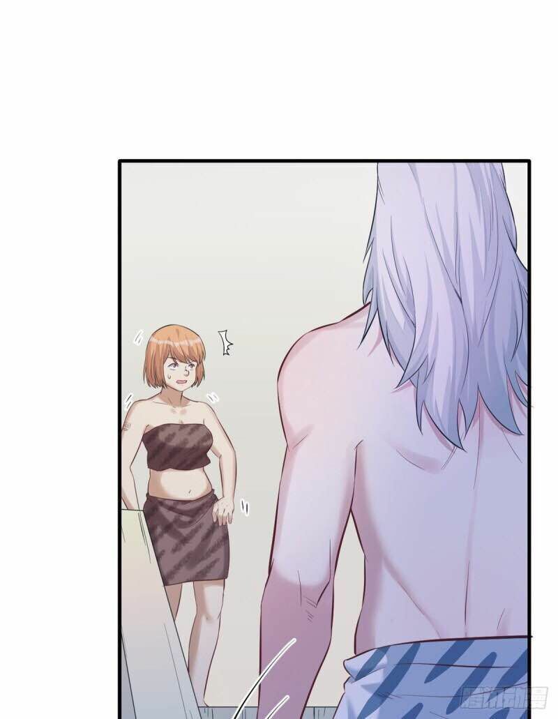 [16+] thảnh thơi thú thế chủng chủng điền, sinh sinh tể chapter 146 2