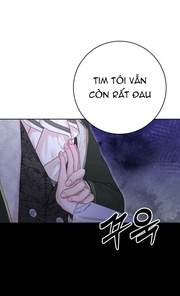 thuần hóa nam nô lệ hắc hóa chapter 59.2 19