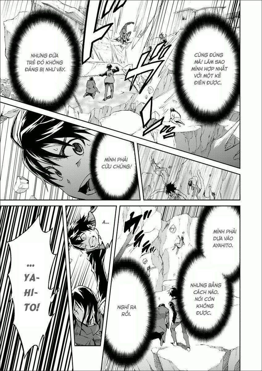 big order chapter 23 29