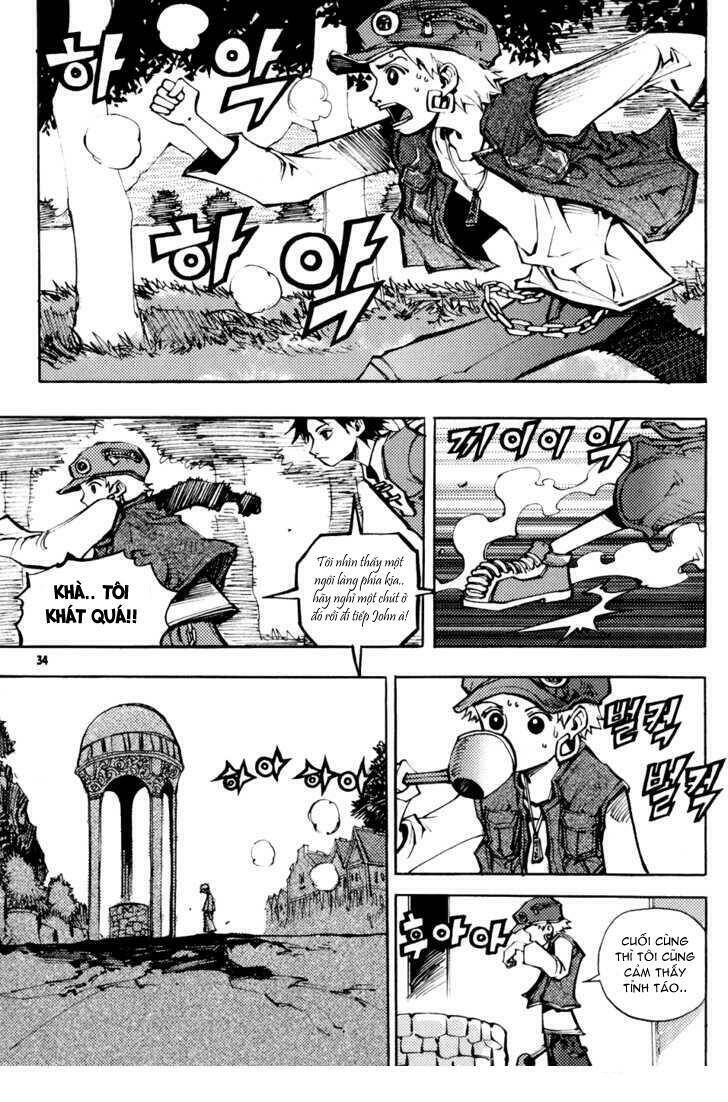 nephilim chapter 8 5