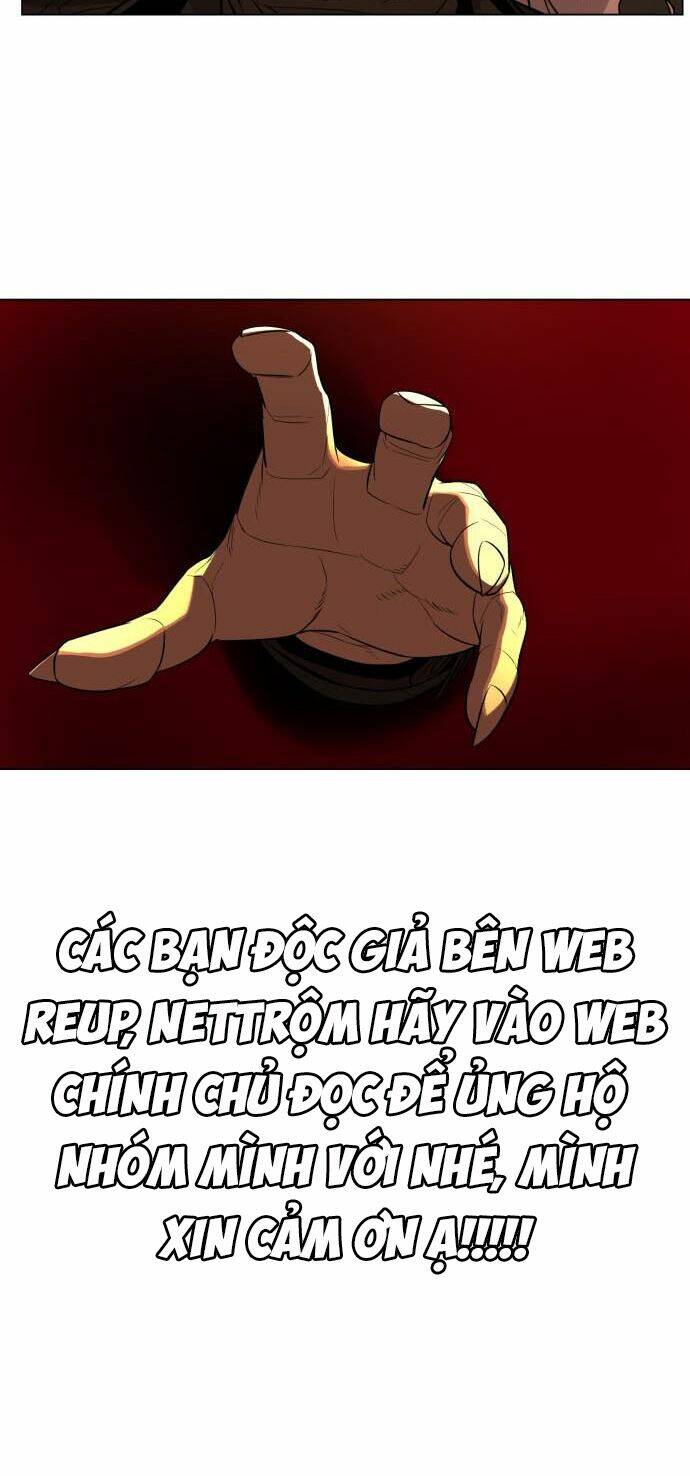 Máu trắng chapter 77.5 29